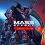 [Xbox One] Mass Effect: Legendary Edition (PC, PS4, PS5, Xbox One, Xbox Series)