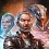  Space Commander : War and Trade (Nintendo Switch)