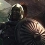  Solasta : Crown of the Magister (PC)
