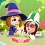  Miitopia (Nintendo Switch)