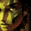  Shin Megami Tensei III Nocturne HD Remaster (PC, Nintendo Switch, PS4)