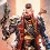 [Xbox One] Necromunda: Hired Gun (PC, PS4, PS5, Xbox One, Xbox Series)
