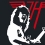 [PS2] Guitar Hero : Van Halen (PS3/Xbox360/Wii)