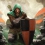  Siege Survival Gloria Victis (PC)