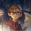 [Switch] Willy Morgan and the Curse of Bone Town (Nintendo Switch)