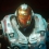  Red Solstice 2 : Survivors (PC)