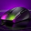Roccat Kone Pro, une excellente souris gaming