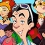[Xbox One] Leisure Suit Larry Wet Dreams Dry Twice (PC, PS4, Xbox One, Nintendo Switch)