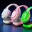 Razer Opus X, un casque Bluetooth d'excellent rapport qualité/prix