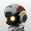  Monobot (PC)