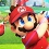  Mario Golf : Super Rush (Nintendo Switch)