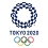  Jeux Olympiques de Tokyo 2020, le jeu vidéo officiel (PC, PS4, Xbox One, Nintendo Switch)