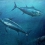 [Xbox One] Fishing : North Atlantic (PS4, PC, Xbox One)