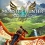  Monster Hunter Stories 2 (PC, Switch)