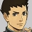  The Great Ace Attorney Chronicles (PC/PS4/Nintendo Switch)