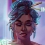  Song of Farca (PC)