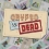  Crypto is Dead (PC)