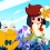 [Xbox One] Cris Tales (PC, PS4, PS5, Xbox One, Xbox Series, Switch)