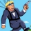  Secret Agent HD (PC)
