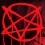  Hell Architect (PC)