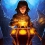  Seed of Life (PC)
