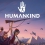 [PC] Humankind (PC)
