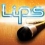  Lips Party Classics (Xbox 360)