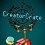 [PC] CreatorCrate (PC)