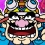 [Switch] WarioWare : Get It Together! (Nintendo Switch)