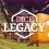 [Switch] Dice Legacy (Switch, PC)