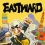 Eastward (Switch, PC)