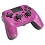 Snakebyte Gamepad 4S, une bonne manette PS4 à petit prix