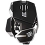 Mad Catz R.A.T. DWS, une excellente souris bi