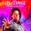 [Xbox One] Life is Strange : True Colors (PS4, PS5, Xbox One, Xbox Series, PC)