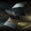 Asus TUF F15, un ordinateur portable gaming transportable