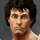 [Xbox One] Big Rumble Creed Champions Boxing (PC, Nintendo Switch, PS4, Xbox One)