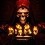 [Xbox One] Diablo II : Resurrected (PC, PS5, PS4, Switch, Xbox Series, Xbox One)