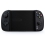 La Nacon MG-X, une manette faite pour profiter du Game Pass sur mobile