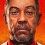 [Xbox One] Far Cry 6 (PC, Xbox One, Xbox Series, PS4, PS5)