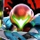 [Switch] Metroid Dread (Nintendo Switch)