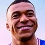 [Xbox One] FIFA 22 (PC, PS4, PS5, Xbox One, Xbox Series, Nintendo Switch)