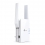 TP-Link RE505X Répéteur Wifi 6 AX 1.5 Gigabit