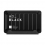 Disque WD Black D30 Game Drive SSD