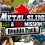 [Switch] Metal Slug 1st & 2nd Mission Double Pack (Nintendo Switch)