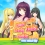 [Switch] Poker Pretty Girls Battle : Texas Hold'Em (Switch, PC)