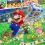 [Switch] Mario Party Superstars (Nintendo Switch)
