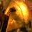  Age of Empires IV (PC)