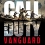 [Xbox One] Call of Duty : Vanguard (PC, PS4, PS5, Xbox One, Xbox Series)