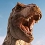 [Xbox One] Jurassic World Evolution 2 (PlayStation 4, Xbox One, PlayStation 5, Xbox Series, PC)
