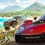 [Xbox One] Forza Horizon 5 (PC, Xbox One, Xbox Series)